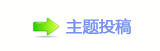 ㈀　㈀㔀瑞덯쩎婦_噙퍾鱧梈㄀㄀ࡧ㔀_噙퍾鱧