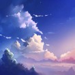 firworkʲô˼Ӣ